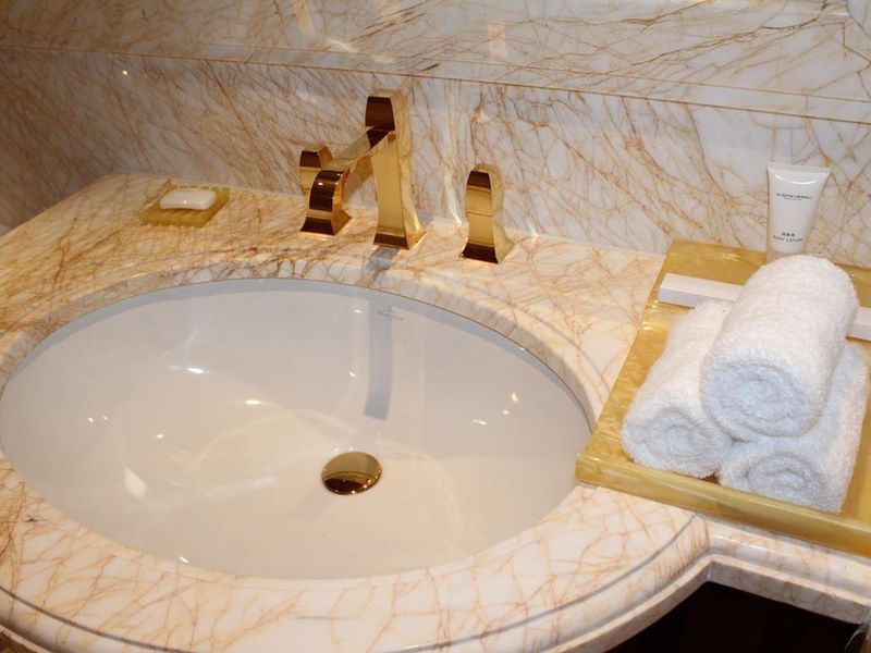 صورة الفندق 10