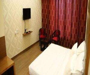 Dippys Hotel Ambala India