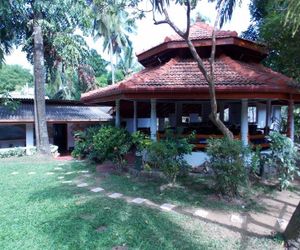 Gasthaus Langeoog Unawatuna Sri Lanka