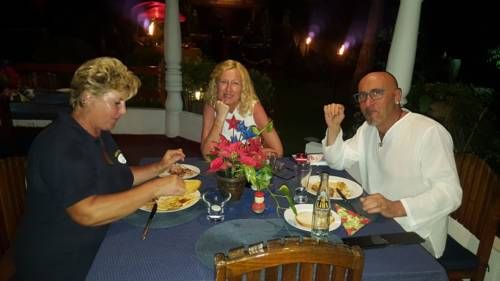 Hotel Photo 15