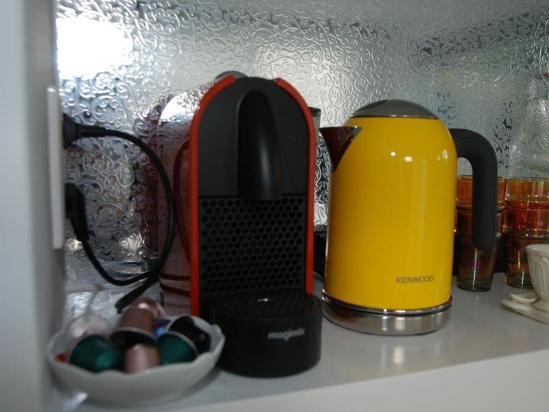 صورة الفندق 4