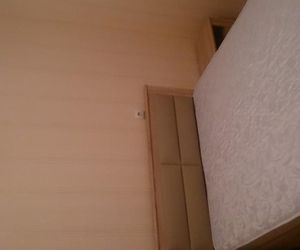 Apartment Volodarskogo 59 Yaroslavl Russia