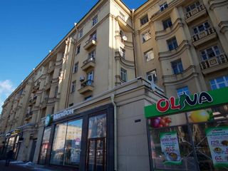 На Московской 216