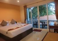 Отзывы Family Guesthouse Chaweng
