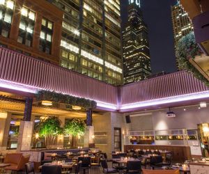 Kimpton Gray Hotel Chicago Chicago United States