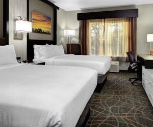 Holiday Inn Windsor - Wine Country Windsor United States