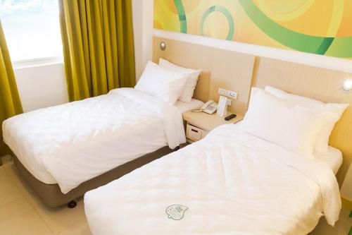 Hotel Photo 3