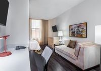 Отзывы Home2 Suites by Hilton Atlanta Downtown, 3 звезды