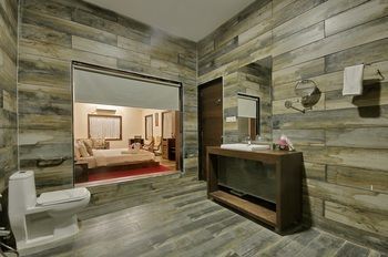 صورة الفندق 14