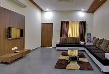 صورة الفندق 19