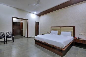 صورة الفندق 5