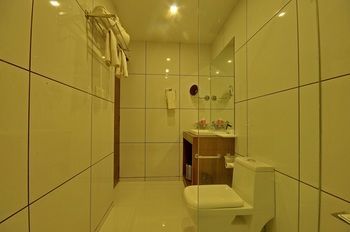 صورة الفندق 10