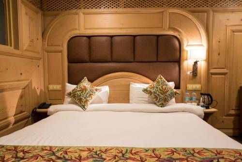 صورة الفندق 1