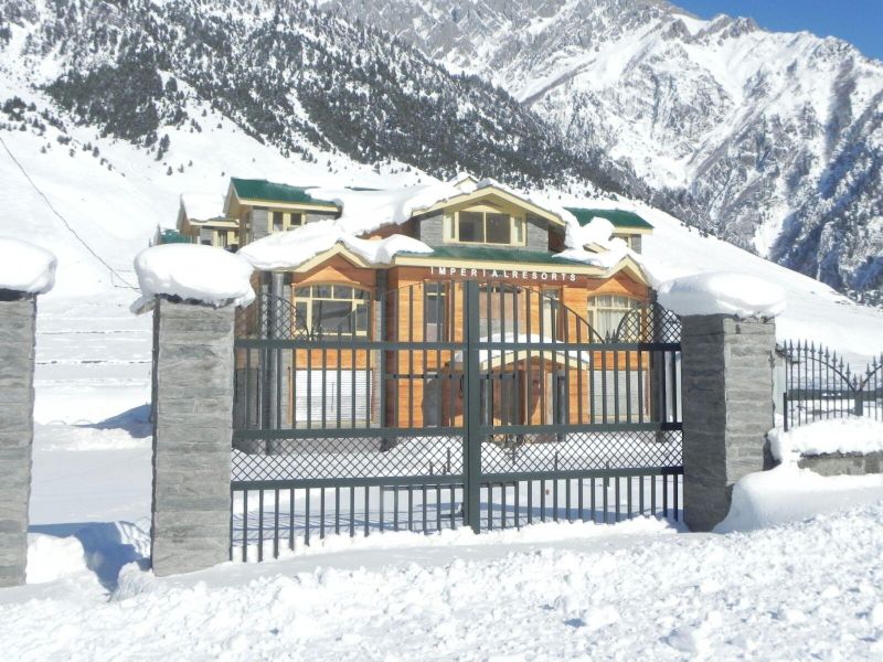 صورة الفندق 16