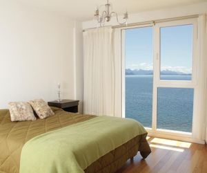 Alto Mirador I Bariloche Argentina