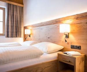 Aparthotel Weningeralm Obertauern Austria