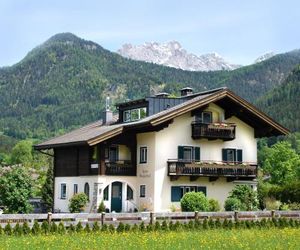 Apartments Saalachtal Lofer Austria