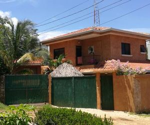 Casa Simone Tamarindo Tamarindo Costa Rica