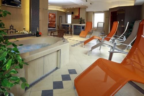 صورة الفندق 20