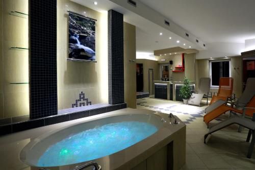 صورة الفندق 24