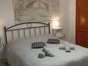 Rooms Barbieri Rovinj Croatia