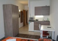 Отзывы West City Apartments