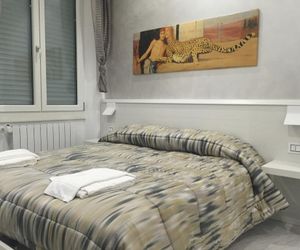 Picaflor Art & Rooms Milan Italy