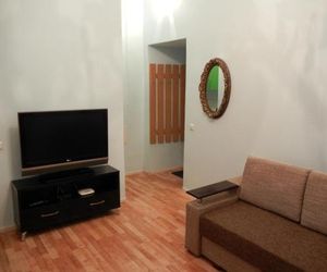 Apartment On Knyazya Romana 26 Center Lviv Lvov Ukraine