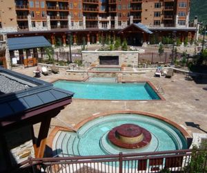 Hyatt Escala Lodge Park City United States