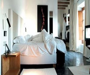Som Llaut Boutique Hotel - Adults Only Can Picafort Spain