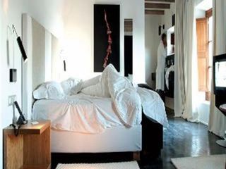 Llaut Boutique Hotel