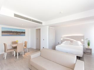 Hotel Bild 3