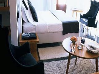 Hotel Bild 4