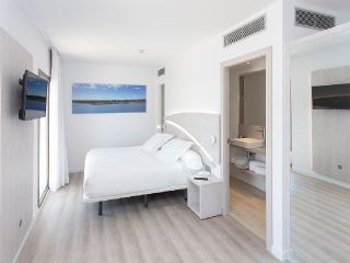 Hotel Bild 5