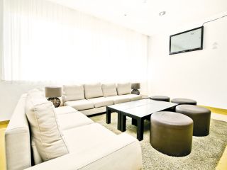 Hotel Bild 8