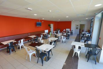 صورة الفندق 14