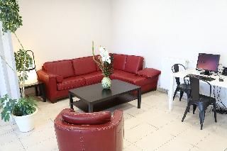 صورة الفندق 7