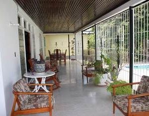 Villa Xanadu Runaway Bay Jamaica