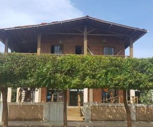 Casa da Laninha Fernando De Noronha Brazil