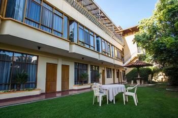 Hotel Photo 24
