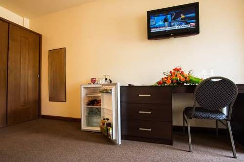 Hotel Photo 7