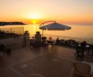Appartamento in Villa Agnese Aci Trezza Italy