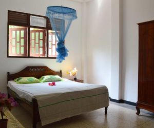 Lighthouse Villa Beruwala Sri Lanka