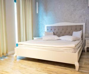 Pensiunea Igloo Predeal Romania