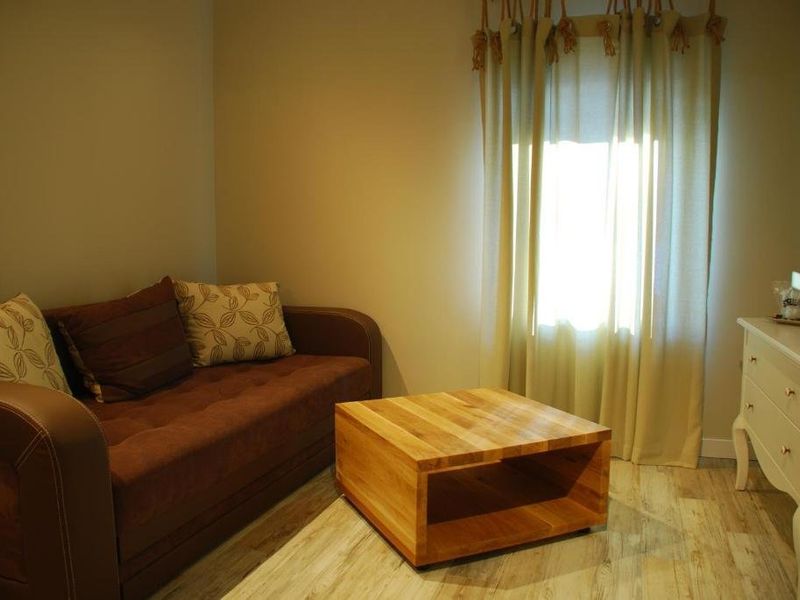 صورة الفندق 2