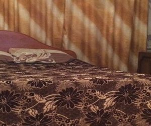 Apartment Vostochnaya Orenburg Russia
