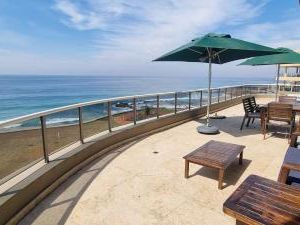 305 Manor Gardens, Ballito Manor Ballito South Africa