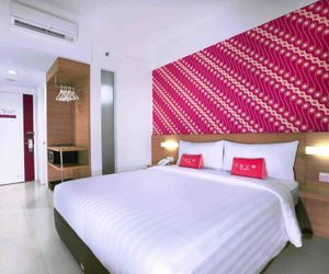 favehotel Malioboro - Yogyakarta Yogyakarta Indonesia
