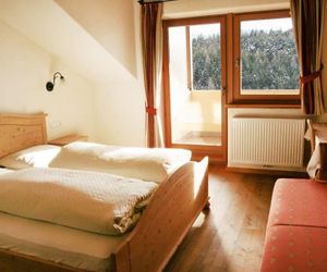 Pension Marchnerhof Terento Italy