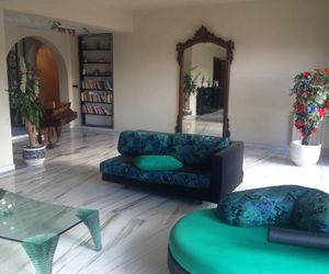 Appartamento Muscianisi Milazzo Italy